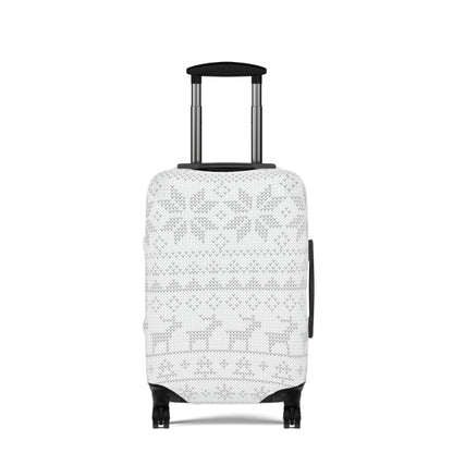 Rynx | Stylish Personalized Luggage Protection - Travel in Fashion and Safety