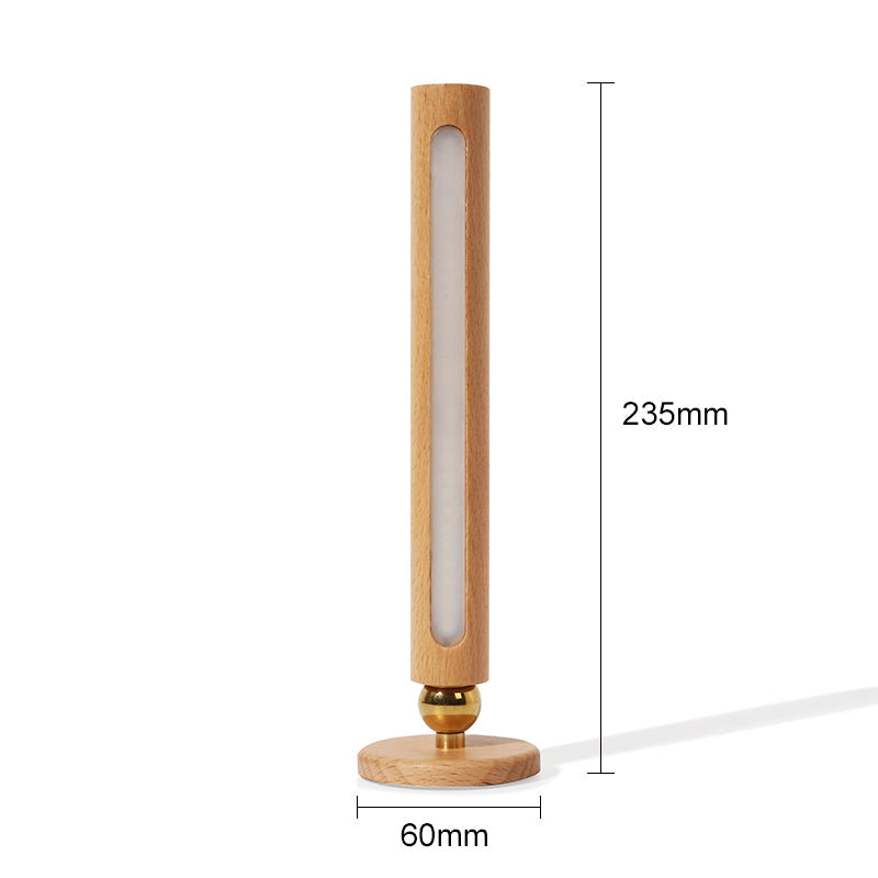 Rynx | Three Indoor Wall Lamp