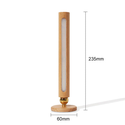 Rynx | Three Indoor Wall Lamp