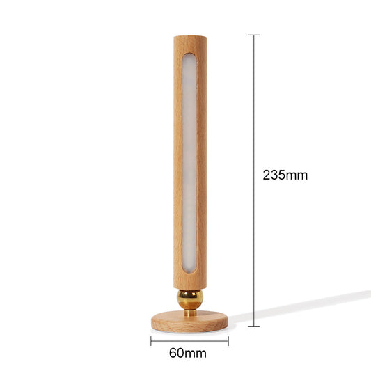 Rynx | Three Indoor Wall Lamp