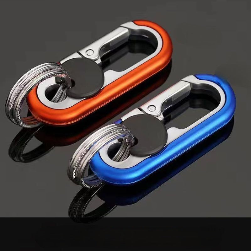 Rynx | Keychains