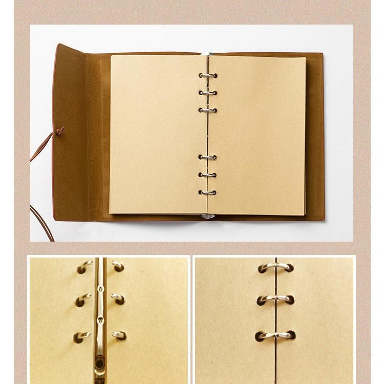 RYNX | Dip Pen Calligraphy Quill Pen Set Gift Box