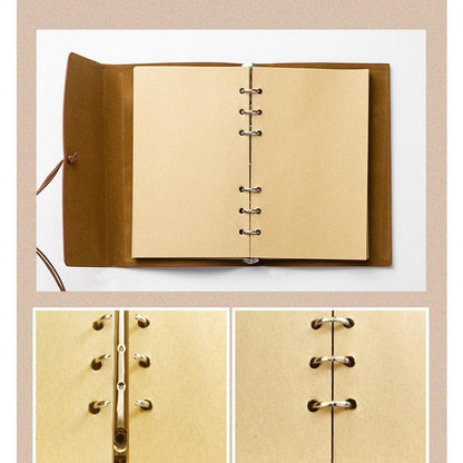 RYNX | Dip Pen Calligraphy Quill Pen Set Gift Box