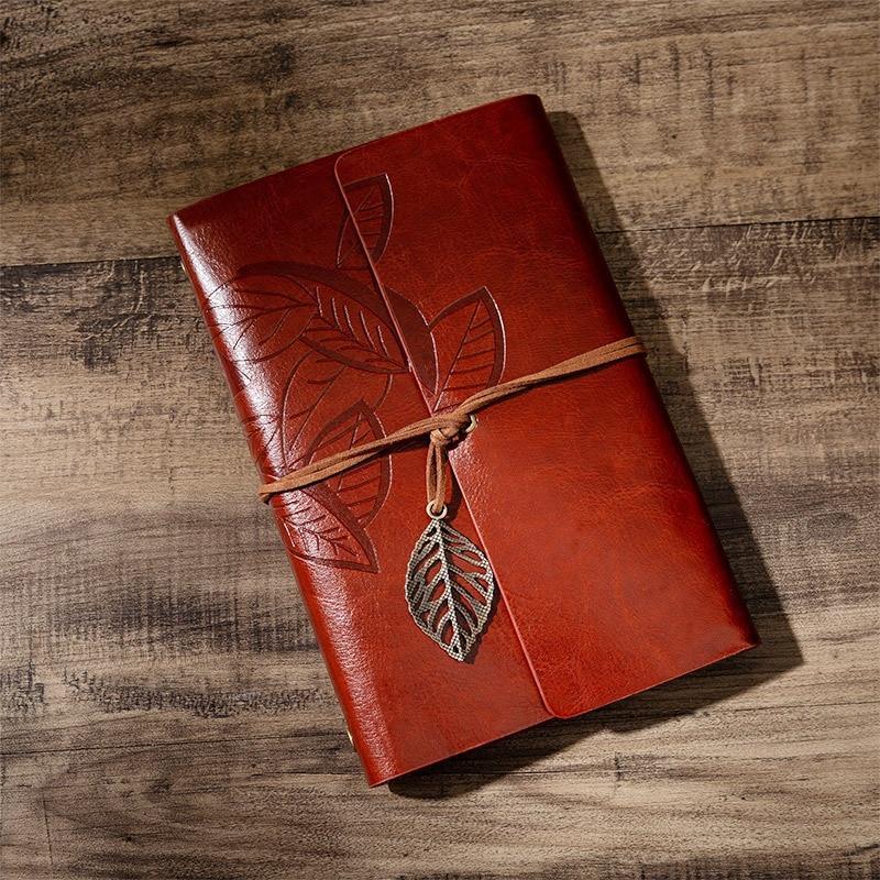 RYNX | Dip Pen Calligraphy Quill Pen Set Gift Box