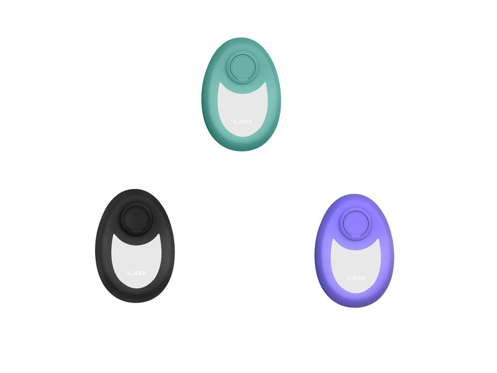 Rynx | Painless hair removal tool
