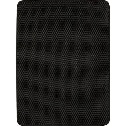 Rynx | Foldable Waterproof Cat Litter Mat – Double Layer EVA Litter Trap