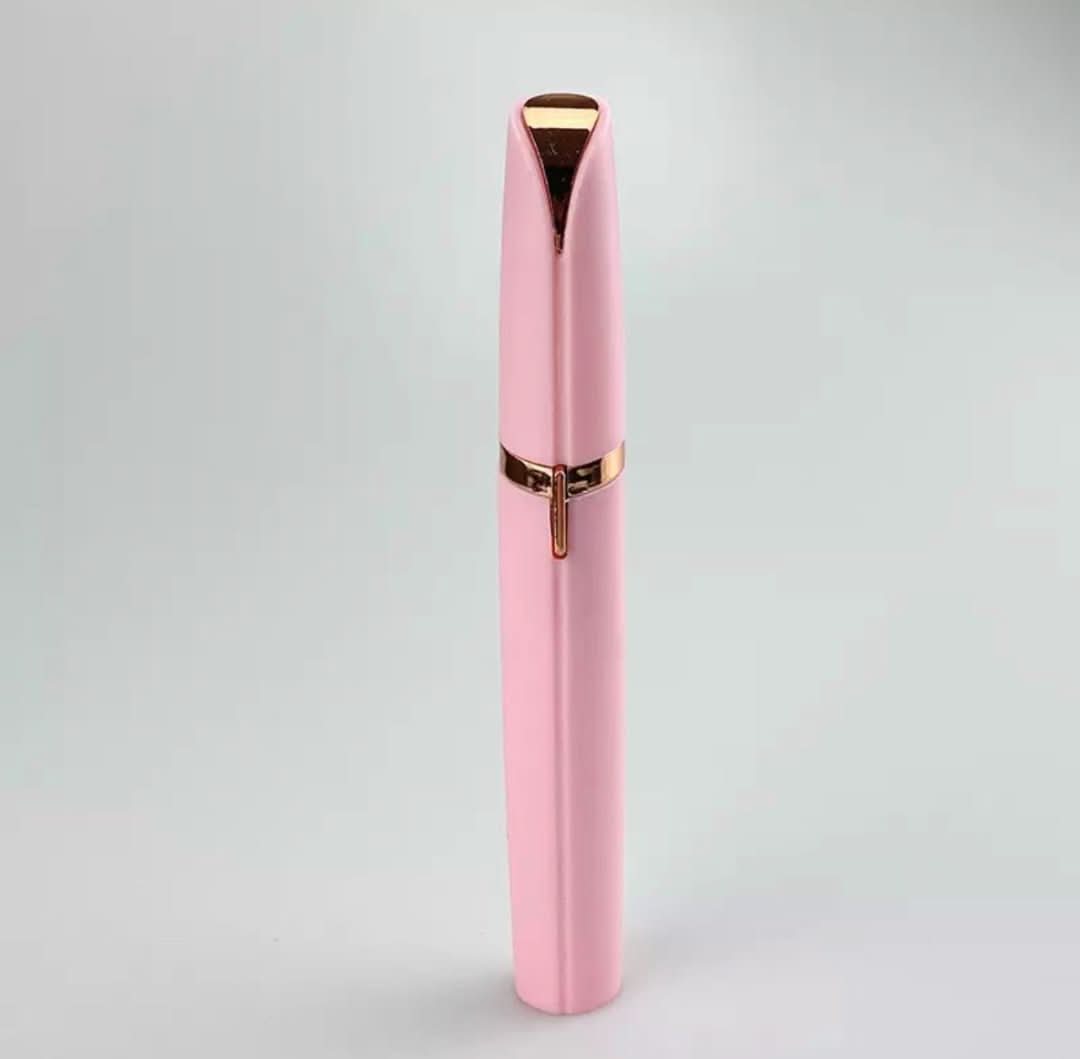 Rynx | Fine-Shave | Hair Remover