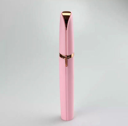 Rynx | Fine-Shave | Hair Remover