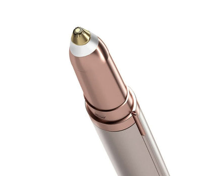 Rynx | Fine-Shave | Hair Remover