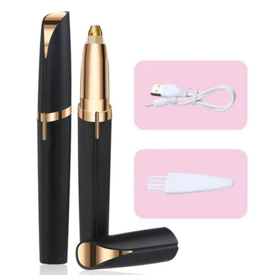 Rynx | Fine-Shave | Hair Remover