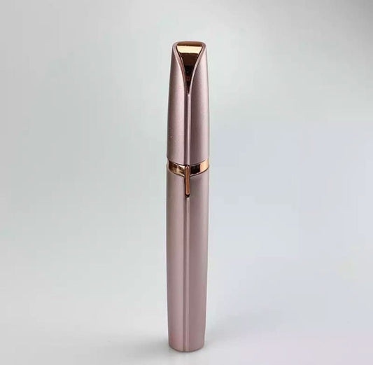 Rynx | Fine-Shave | Hair Remover
