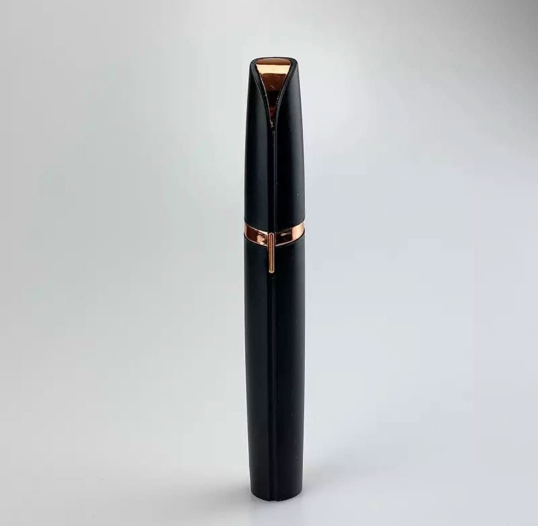 Rynx | Fine-Shave | Hair Remover