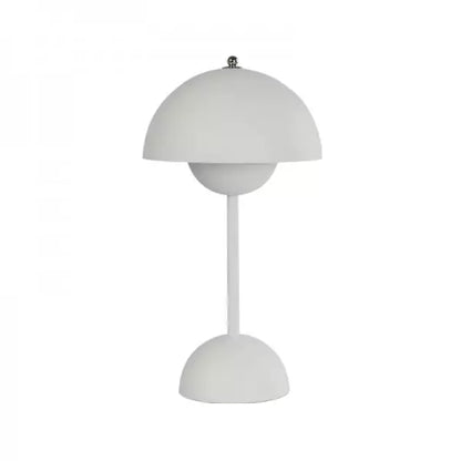 Rynx | Portable Table Lamp Flowerpot VP9