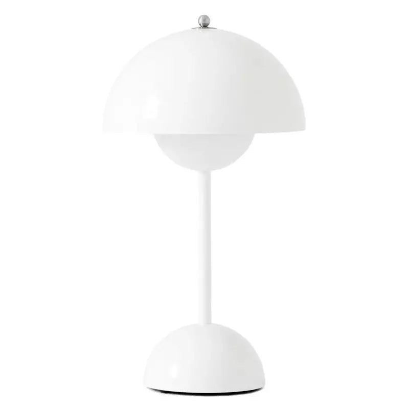 Rynx | Portable Table Lamp Flowerpot VP9