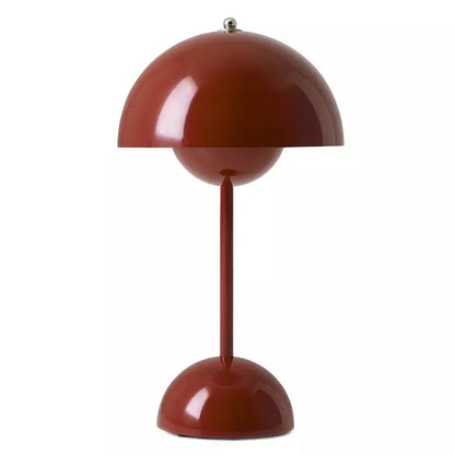 Rynx | Portable Table Lamp Flowerpot VP9