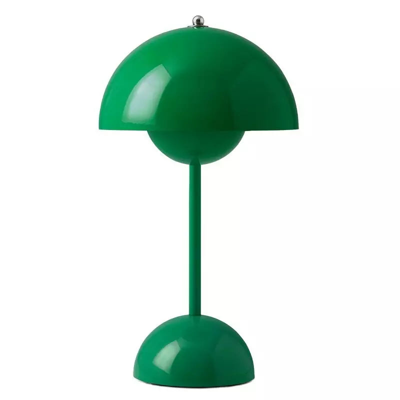 Rynx | Portable Table Lamp Flowerpot VP9