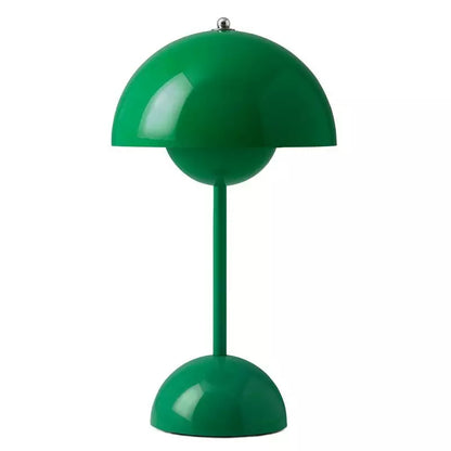 Rynx | Portable Table Lamp Flowerpot VP9