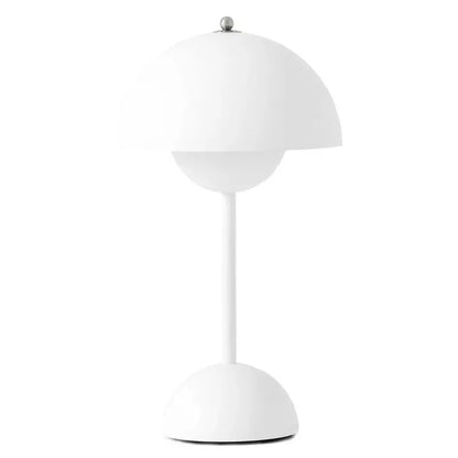 Rynx | Portable Table Lamp Flowerpot VP9