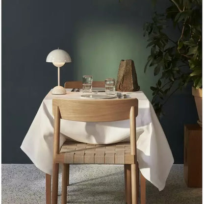 Rynx | Portable Table Lamp Flowerpot VP9