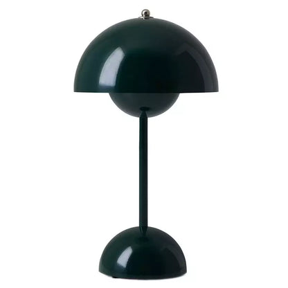 Rynx | Portable Table Lamp Flowerpot VP9