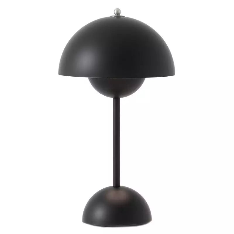 Rynx | Portable Table Lamp Flowerpot VP9