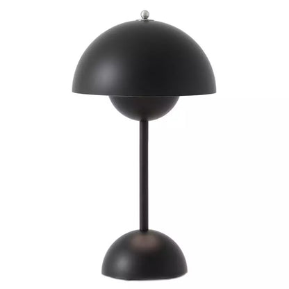 Rynx | Portable Table Lamp Flowerpot VP9