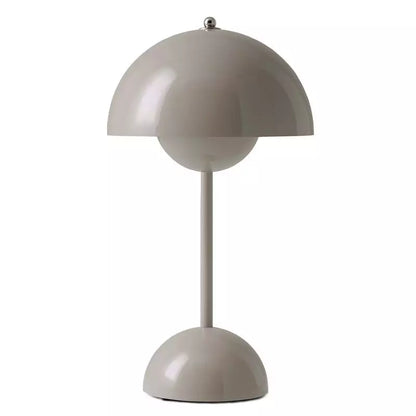 Rynx | Portable Table Lamp Flowerpot VP9