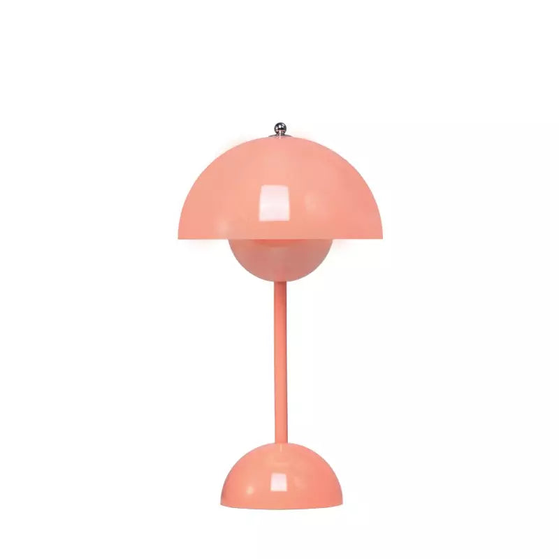 Rynx | Portable Table Lamp Flowerpot VP9