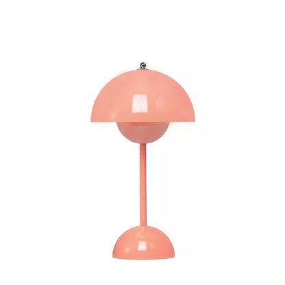 Rynx | Portable Table Lamp Flowerpot VP9