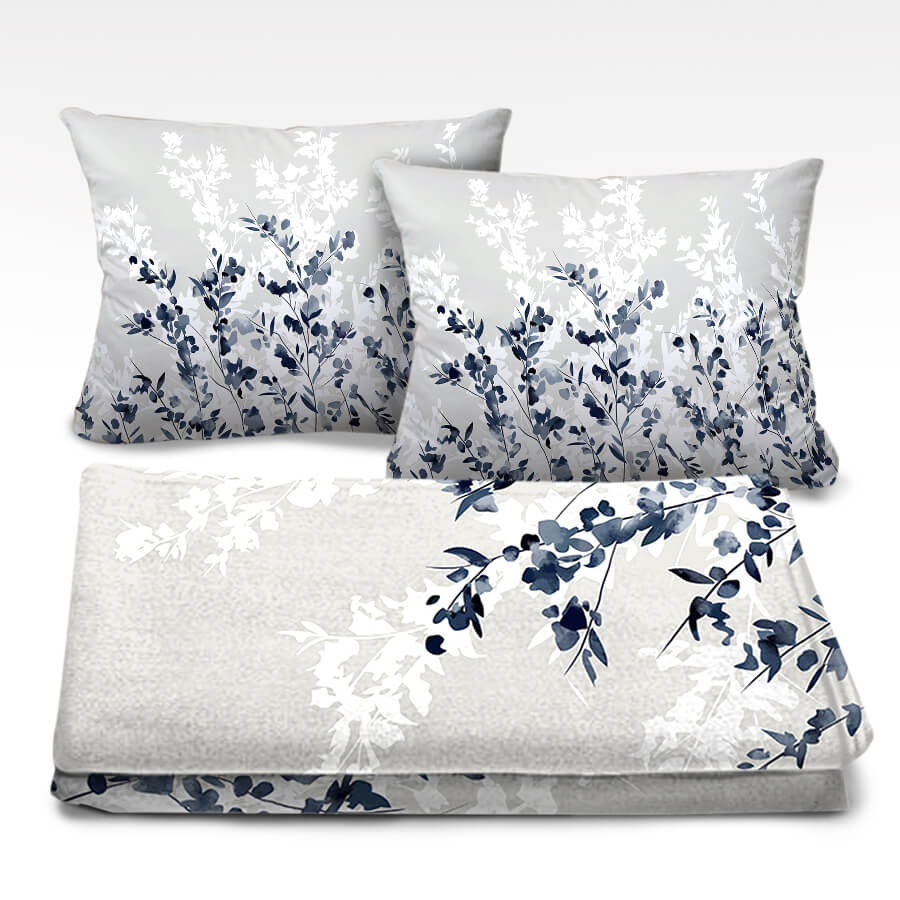 Rynx | Flowers In The Wind Dream House Bundle