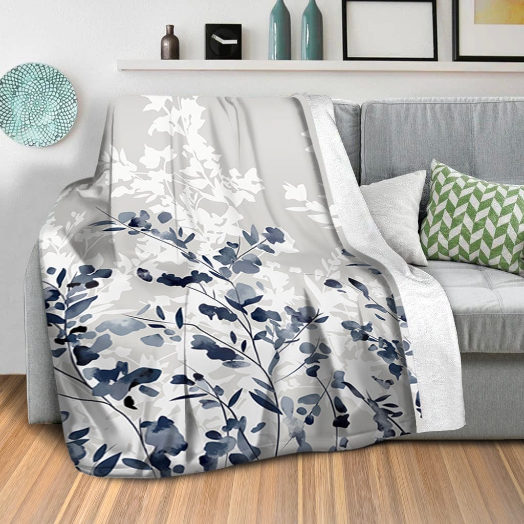Rynx | Flowers In The Wind Dream House Bundle