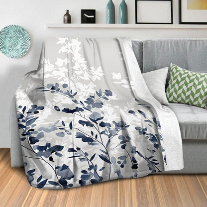 Rynx | Flowers In The Wind Dream House Bundle