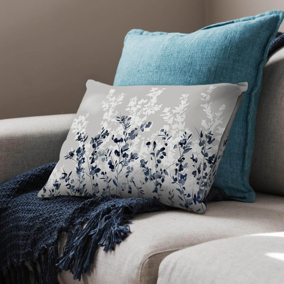Rynx | Flowers In The Wind Dream House Bundle