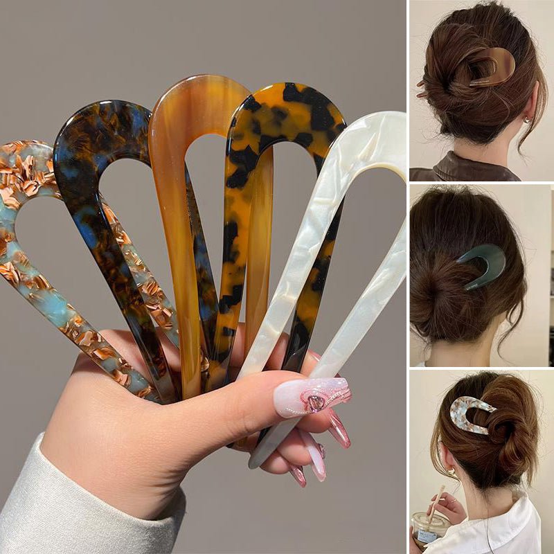 Rynx | EleganceGrip Elegance in Everyday Life