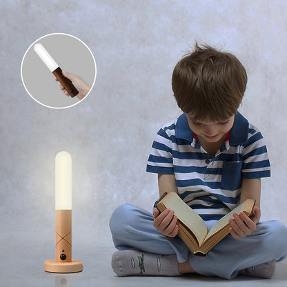 Rynx | Intelligent Sensor Night Light