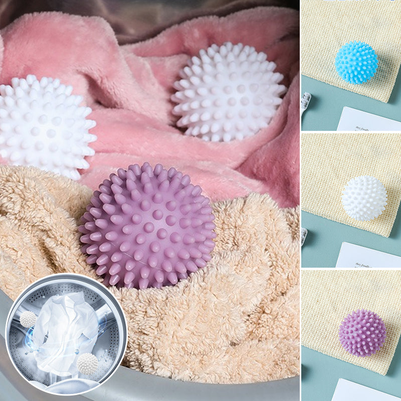 Rynx | Reusable Laundry Dryer Balls