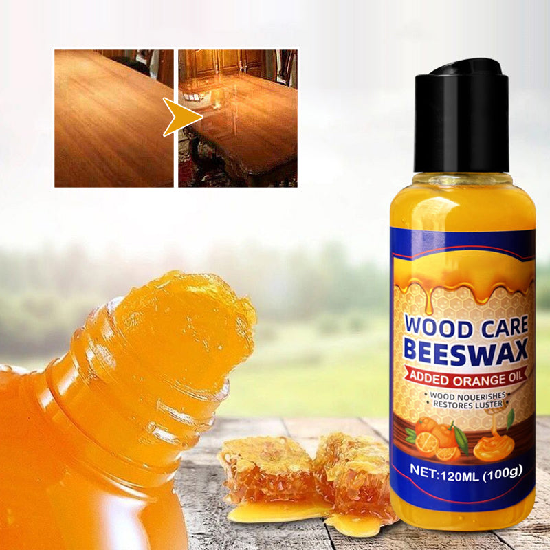 Rynx | Natural micro-molecular beeswax