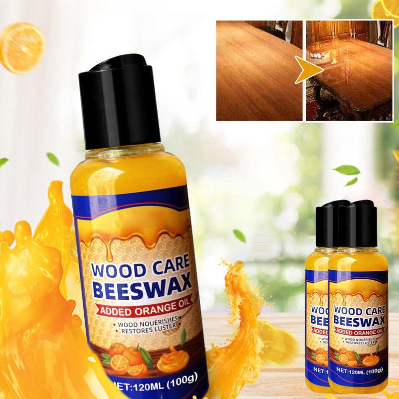 Rynx | Natural micro-molecular beeswax