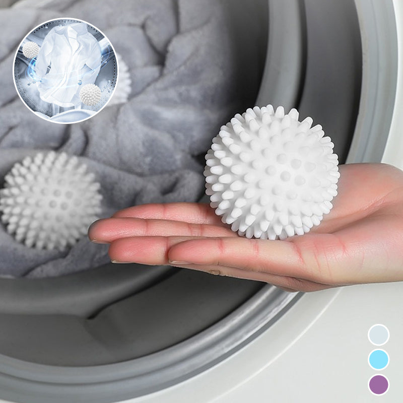 Rynx | Reusable Laundry Dryer Balls