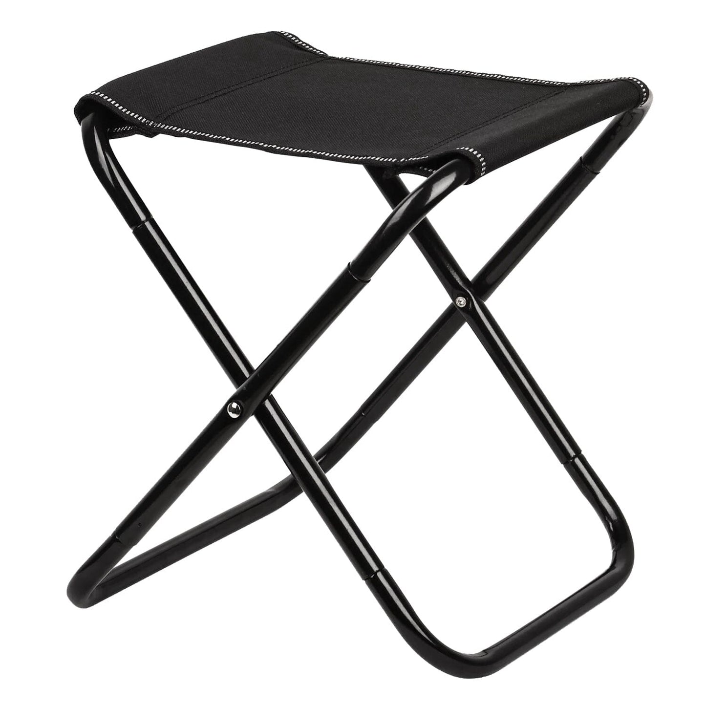 Rynx | Foldable Camping Chair Portable Travel Chair