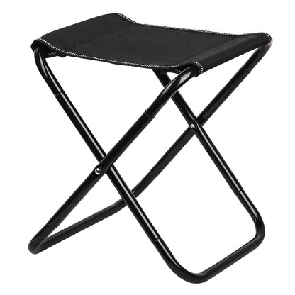 Rynx | Foldable Camping Chair Portable Travel Chair