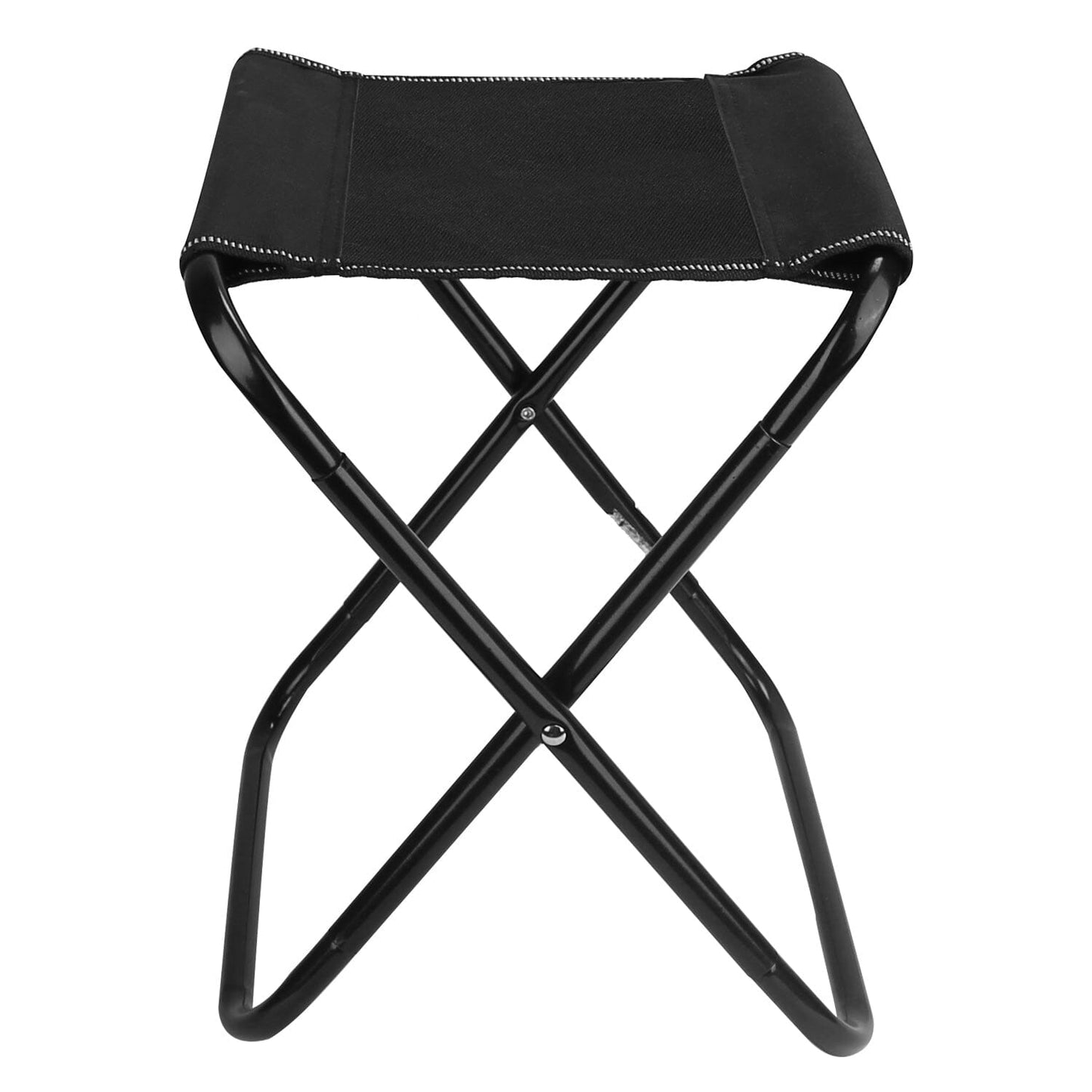 Rynx | Foldable Camping Chair Portable Travel Chair