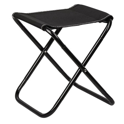 Rynx | Foldable Camping Chair Portable Travel Chair