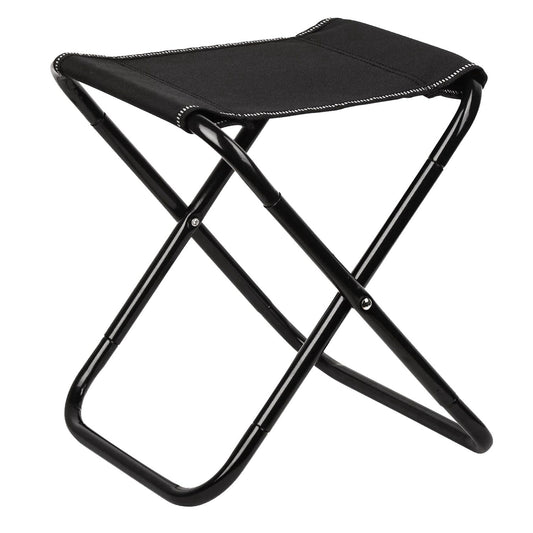 Rynx | Foldable Camping Chair Portable Travel Chair