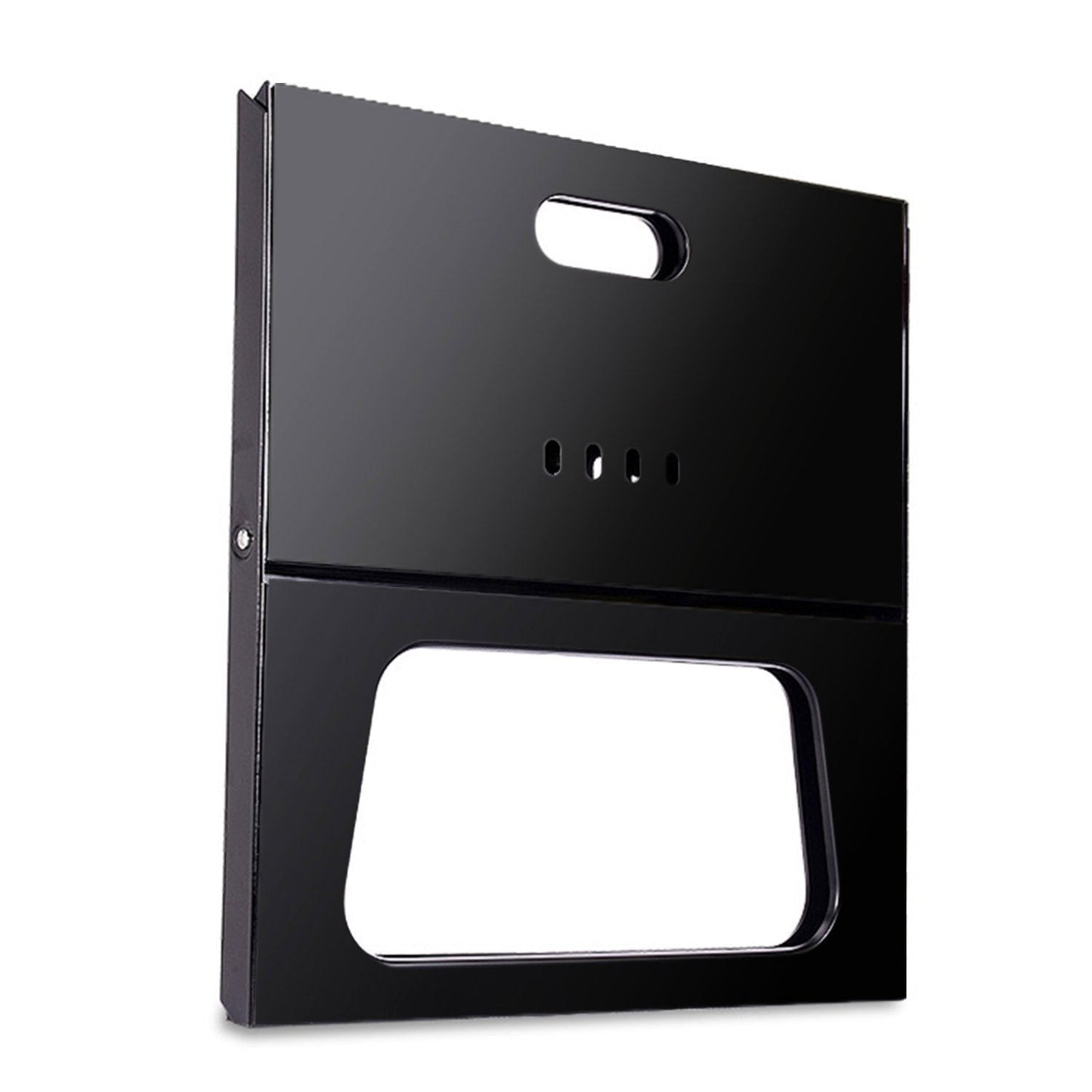 Rynx | Portable Foldable BBQ Grill