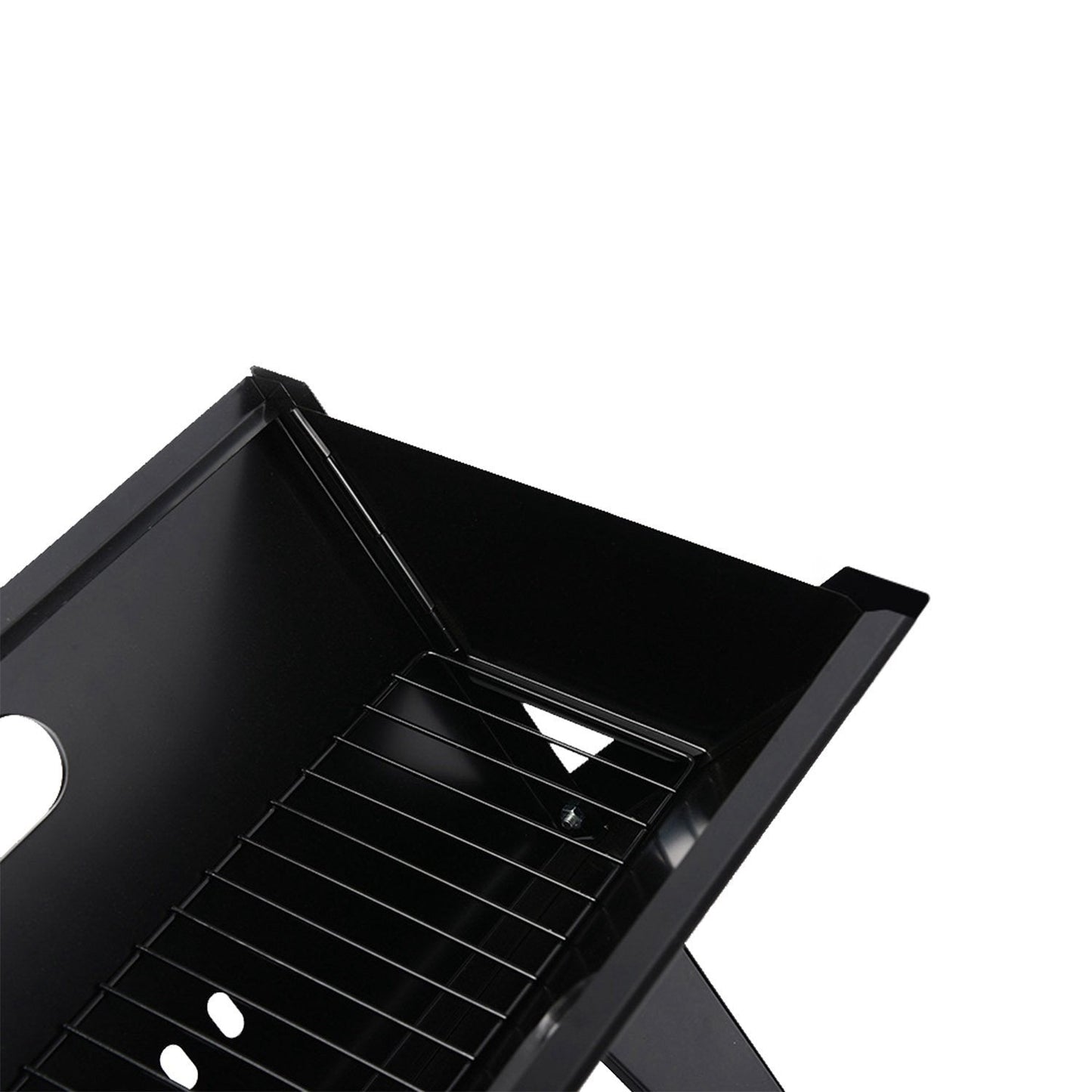Rynx | Portable Foldable BBQ Grill