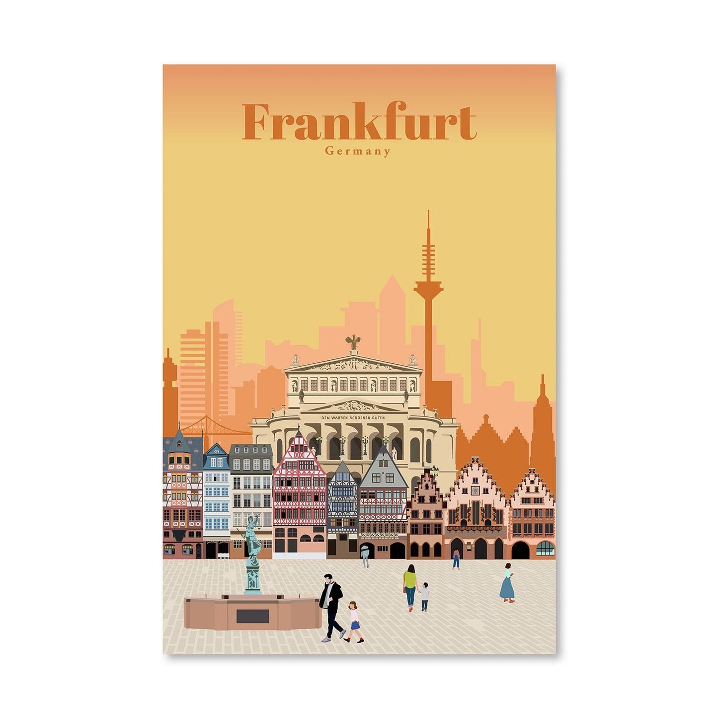 Rynx | Frankfurt Canvas - Studio 324