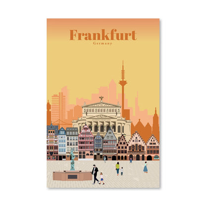 Rynx | Frankfurt Canvas - Studio 324