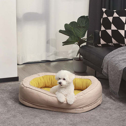RYNX | Orthopedic Dog Bed