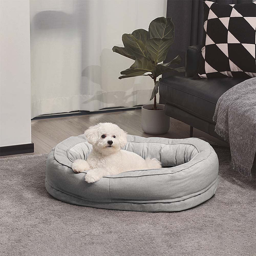 RYNX | Orthopedic Dog Bed